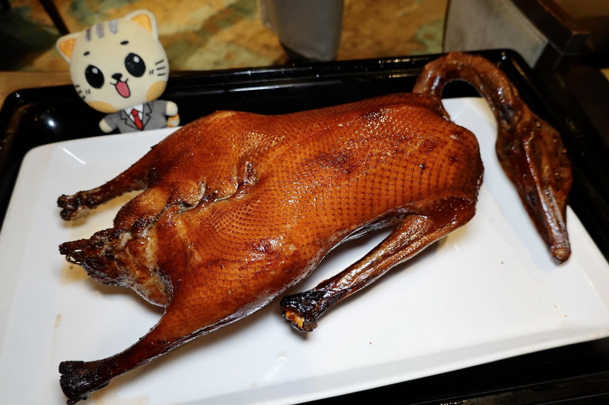 【台北南港站美食】台北六福萬怡酒店粵亮廣式料理 2025:新推出「海之鮮旬味」個人套餐,以台灣海鮮為主軸,一個人也可以來五星飯店用餐 7042 【台北南港站美食】台北六福萬怡酒店粵亮廣式料理 2025:新推出「海之鮮旬味」個人套餐,以台灣海鮮為主軸,一個人也可以來五星飯店用餐 7042