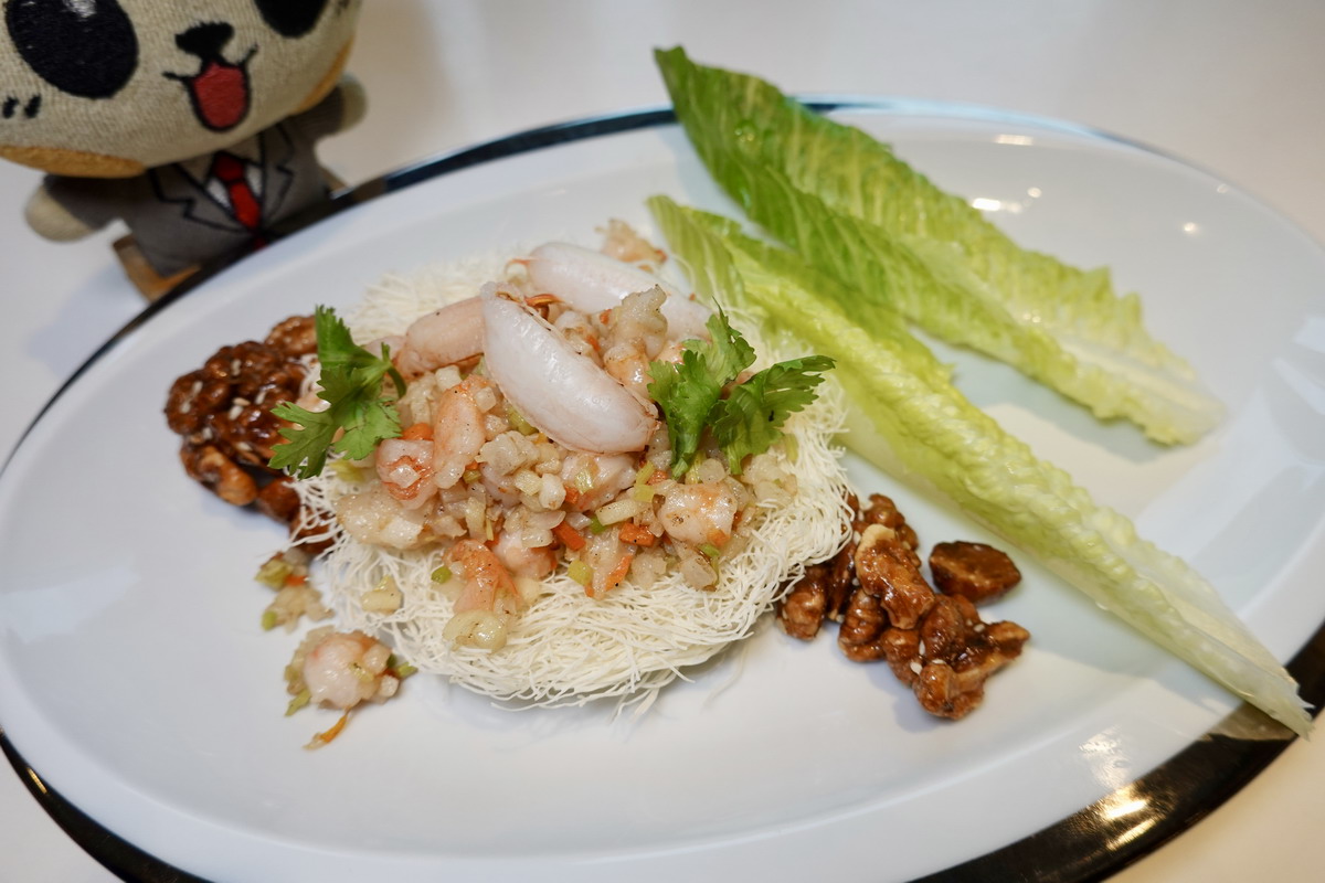 【台北南港站美食】台北六福萬怡酒店粵亮廣式料理 2025:新推出「海之鮮旬味」個人套餐,以台灣海鮮為主軸,一個人也可以來五星飯店用餐 7042 【台北南港站美食】台北六福萬怡酒店粵亮廣式料理 2025:新推出「海之鮮旬味」個人套餐,以台灣海鮮為主軸,一個人也可以來五星飯店用餐 7042
