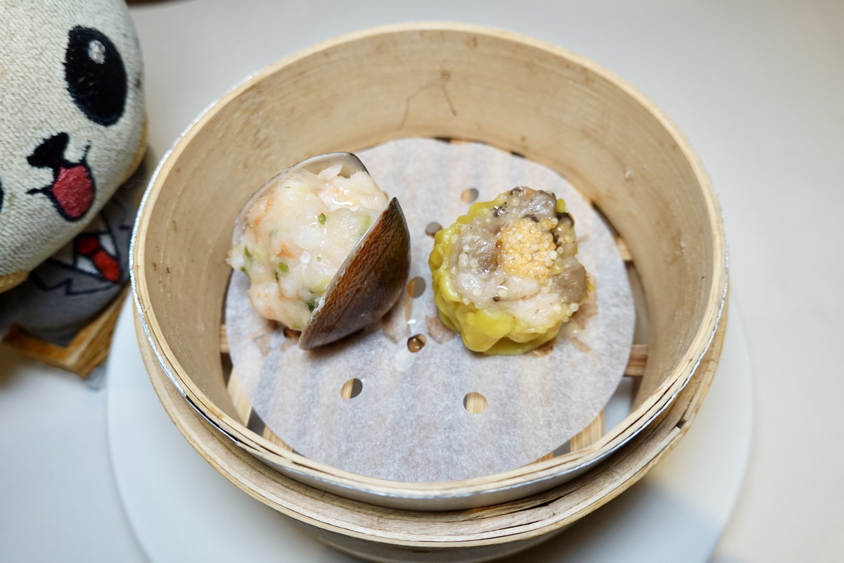 【台北南港站美食】台北六福萬怡酒店粵亮廣式料理 2025:新推出「海之鮮旬味」個人套餐,以台灣海鮮為主軸,一個人也可以來五星飯店用餐 7042 【台北南港站美食】台北六福萬怡酒店粵亮廣式料理 2025:新推出「海之鮮旬味」個人套餐,以台灣海鮮為主軸,一個人也可以來五星飯店用餐 7042