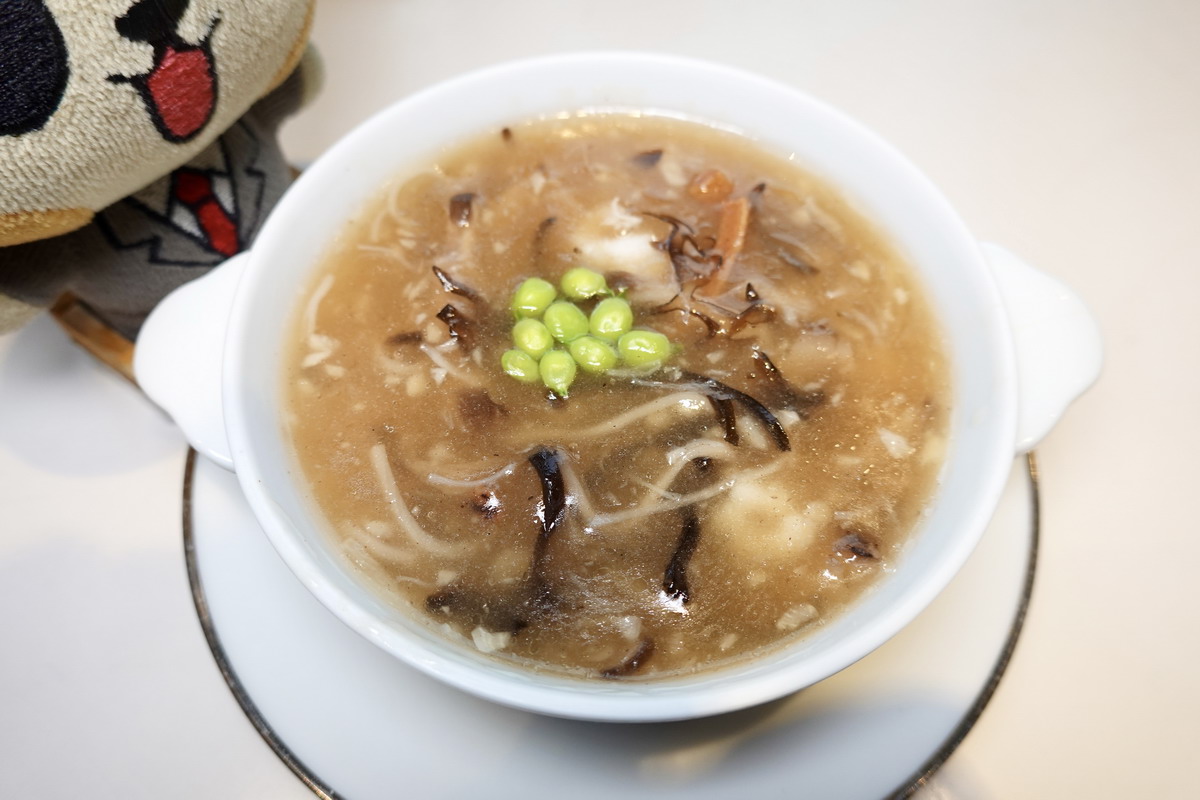 【台北南港站美食】台北六福萬怡酒店粵亮廣式料理 2025:新推出「海之鮮旬味」個人套餐,以台灣海鮮為主軸,一個人也可以來五星飯店用餐 7042 【台北南港站美食】台北六福萬怡酒店粵亮廣式料理 2025:新推出「海之鮮旬味」個人套餐,以台灣海鮮為主軸,一個人也可以來五星飯店用餐 7042