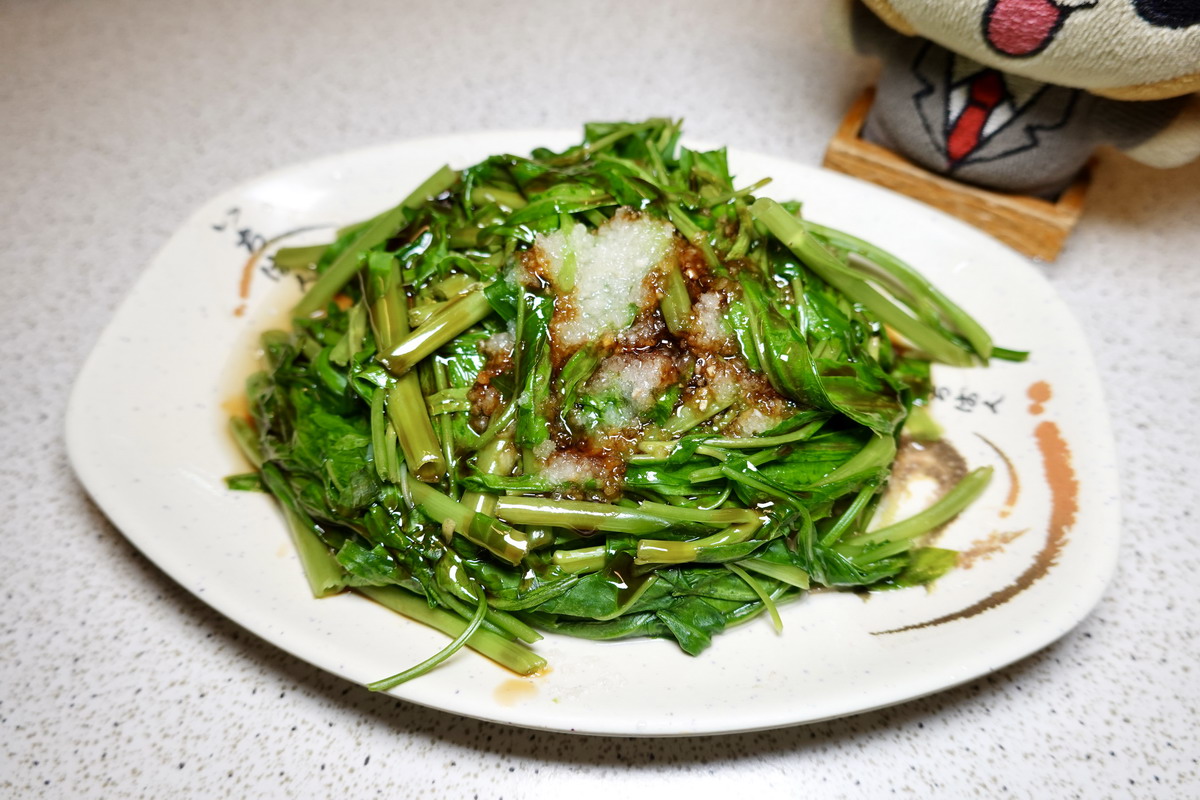 【新北市新店區七張站美食】賴岡山羊肉 2025：米其林必比登，新店知名羊肉宵夜店，藥膳羊肉清鮮味美不羶不油膩，配碗滷肉飯很滿足 7051