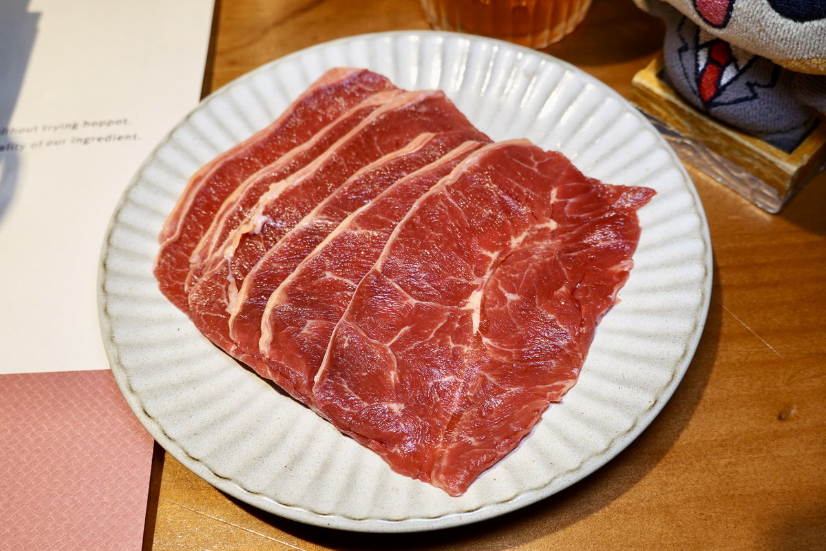 【台北西門站美食】好食圓滿 2025:藝人李易推薦的小火鍋,麻辣鴨血必吃,西門町舒適的用餐環境,逛街看電影都可以來用餐 7063 【台北西門站美食】好食圓滿 2025:藝人李易推薦的小火鍋,麻辣鴨血必吃,西門町舒適的用餐環境,逛街看電影都可以來用餐 7063