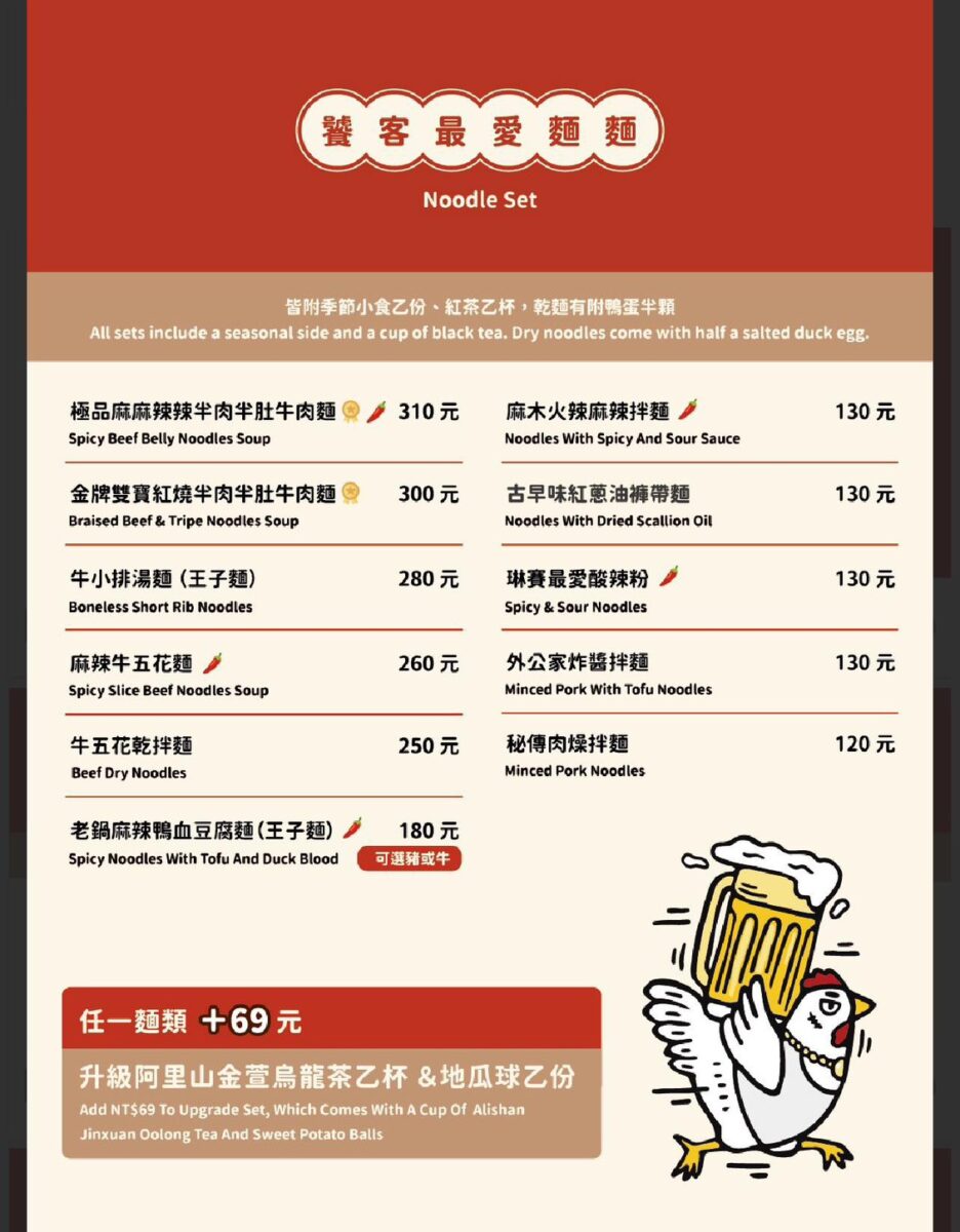 【台北西門站美食】好食圓滿 2025：藝人李易推薦的小火鍋，麻辣鴨血必吃，西門町舒適的用餐環境，逛街看電影都可以來用餐 7063