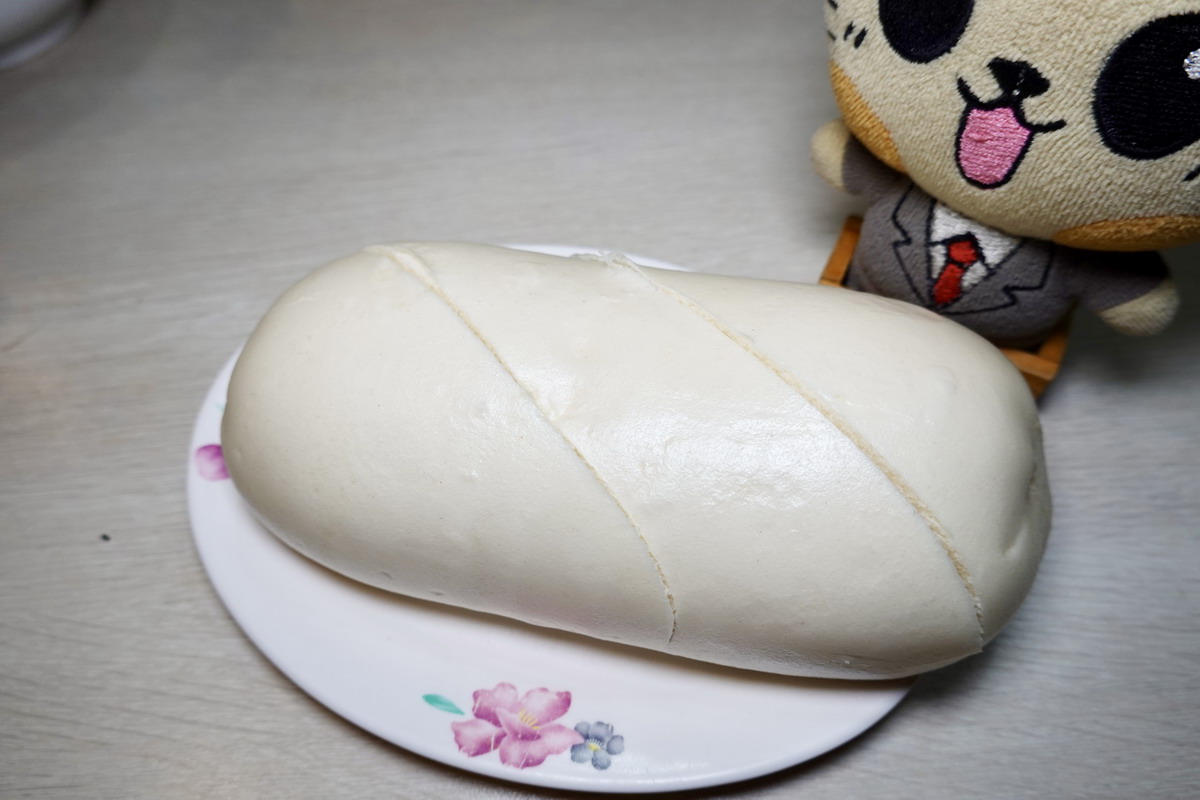 【台北小巨蛋站美食】小上海林師傅 2025:1966年創立上海點心老店,小籠湯包、油豆腐細粉、炸排骨充滿懷舊風味,平價樸實上班族和家庭客都喜歡 7123 【台北小巨蛋站美食】小上海林師傅 2025:1966年創立上海點心老店,小籠湯包、油豆腐細粉、炸排骨充滿懷舊風味,平價樸實上班族和家庭客都喜歡 7123