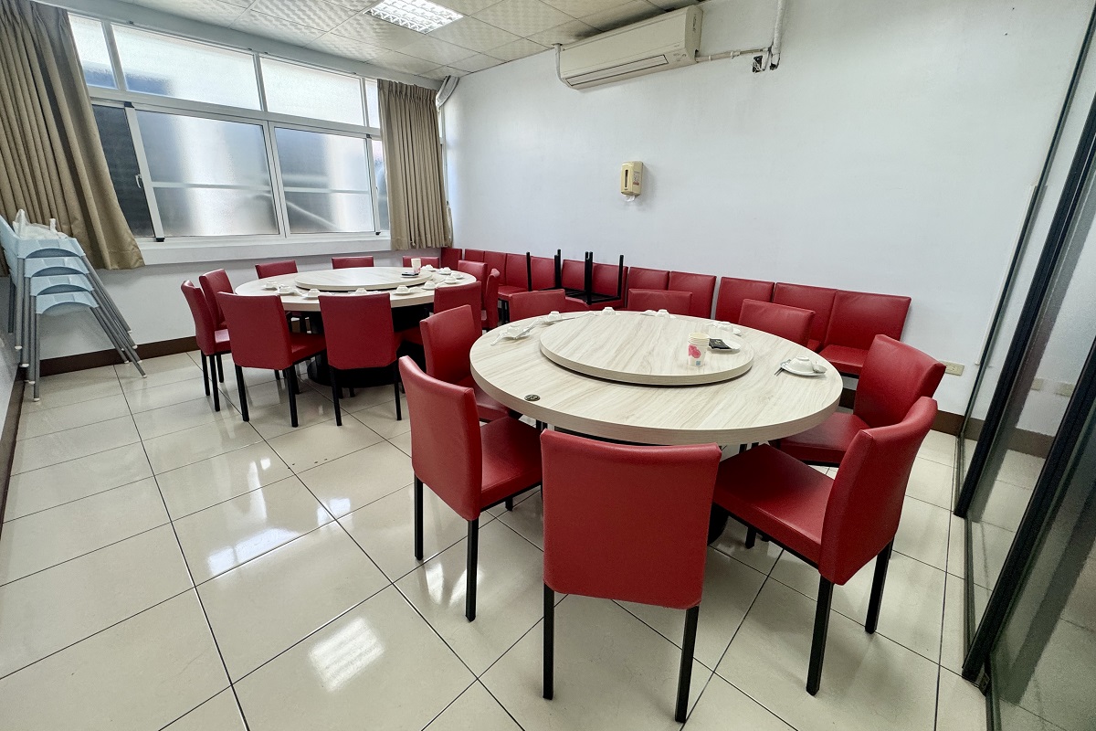 【高雄市前金站美食】昭明海產家庭料理 2025:米其林必比登40年老店,招牌是腳庫飯,但是腳庫卻不在菜單上,不問吃不到,真是神奇的店 7064 【高雄市前金站美食】昭明海產家庭料理 2025:米其林必比登40年老店,招牌是腳庫飯,但是腳庫卻不在菜單上,不問吃不到,真是神奇的店 7064