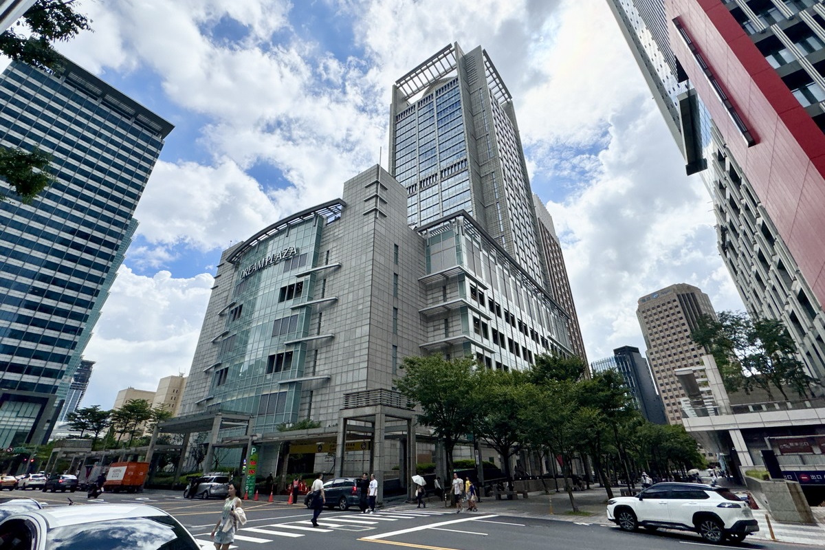【台北市政府站美食】勝急豬排 2025:好厚的炸豬排!日本松阪市不僅和牛厲害,炸豬排丼也是嚇嚇叫,現在來台展店,在台灣就能品嚐到高質感的美味 7067 【台北市政府站美食】勝急豬排 2025:好厚的炸豬排!日本松阪市不僅和牛厲害,炸豬排丼也是嚇嚇叫,現在來台展店,在台灣就能品嚐到高質感的美味 7067