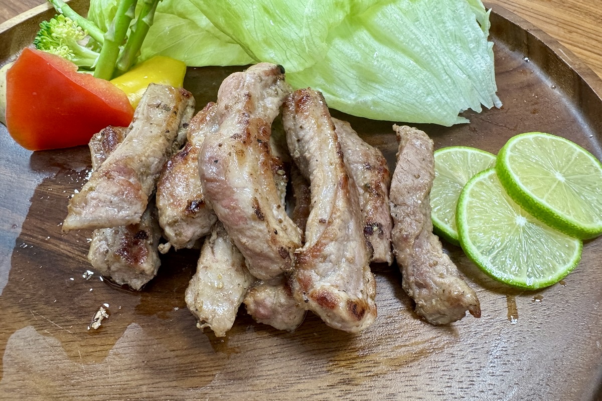 【團購宅配】中秋烤肉肉品組合團購 2025：肉肉都在這裡啦，全部幫你傳好好，烤肉組合經濟又方便，中秋烤肉不必花力氣準備食材 7068