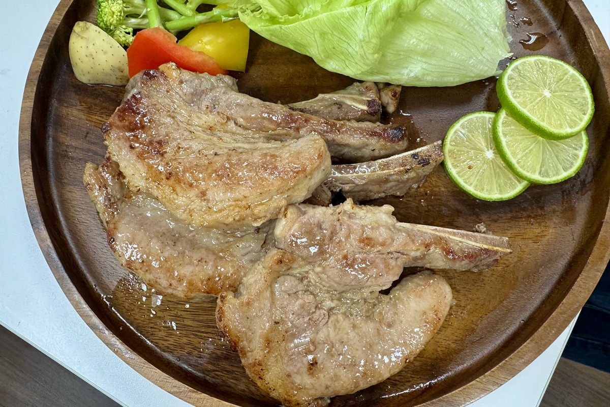 【團購宅配】中秋烤肉肉品組合團購 2025：肉肉都在這裡啦，全部幫你傳好好，烤肉組合經濟又方便，中秋烤肉不必花力氣準備食材 7068