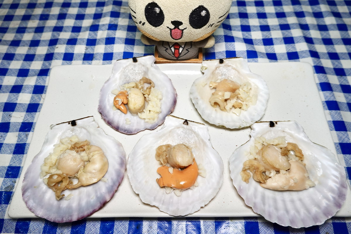 【團購宅配】中秋烤肉肉品組合團購 2025:肉肉都在這裡啦,全部幫你傳好好,烤肉組合經濟又方便,中秋烤肉不必花力氣準備食材 7068 【團購宅配】中秋烤肉肉品組合團購 2025:肉肉都在這裡啦,全部幫你傳好好,烤肉組合經濟又方便,中秋烤肉不必花力氣準備食材 7068