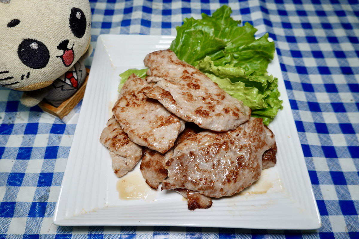 【團購宅配】中秋烤肉肉品組合團購 2025:肉肉都在這裡啦,全部幫你傳好好,烤肉組合經濟又方便,中秋烤肉不必花力氣準備食材 7068 【團購宅配】中秋烤肉肉品組合團購 2025:肉肉都在這裡啦,全部幫你傳好好,烤肉組合經濟又方便,中秋烤肉不必花力氣準備食材 7068