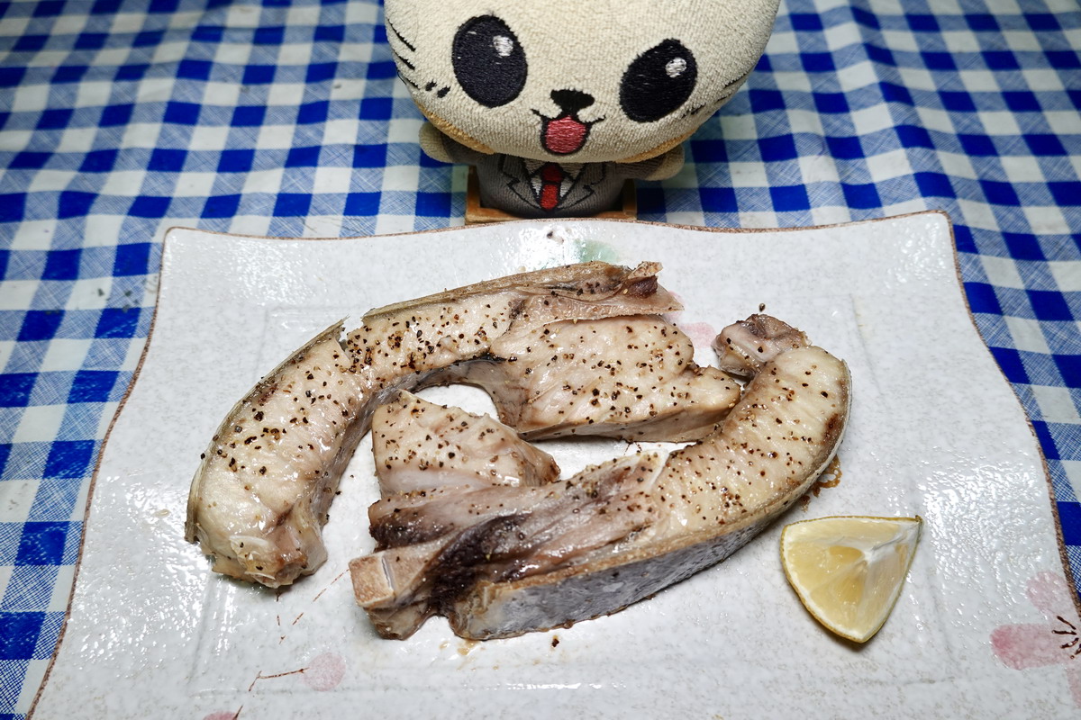 【團購宅配】中秋烤肉肉品組合團購 2025:肉肉都在這裡啦,全部幫你傳好好,烤肉組合經濟又方便,中秋烤肉不必花力氣準備食材 7068 【團購宅配】中秋烤肉肉品組合團購 2025:肉肉都在這裡啦,全部幫你傳好好,烤肉組合經濟又方便,中秋烤肉不必花力氣準備食材 7068