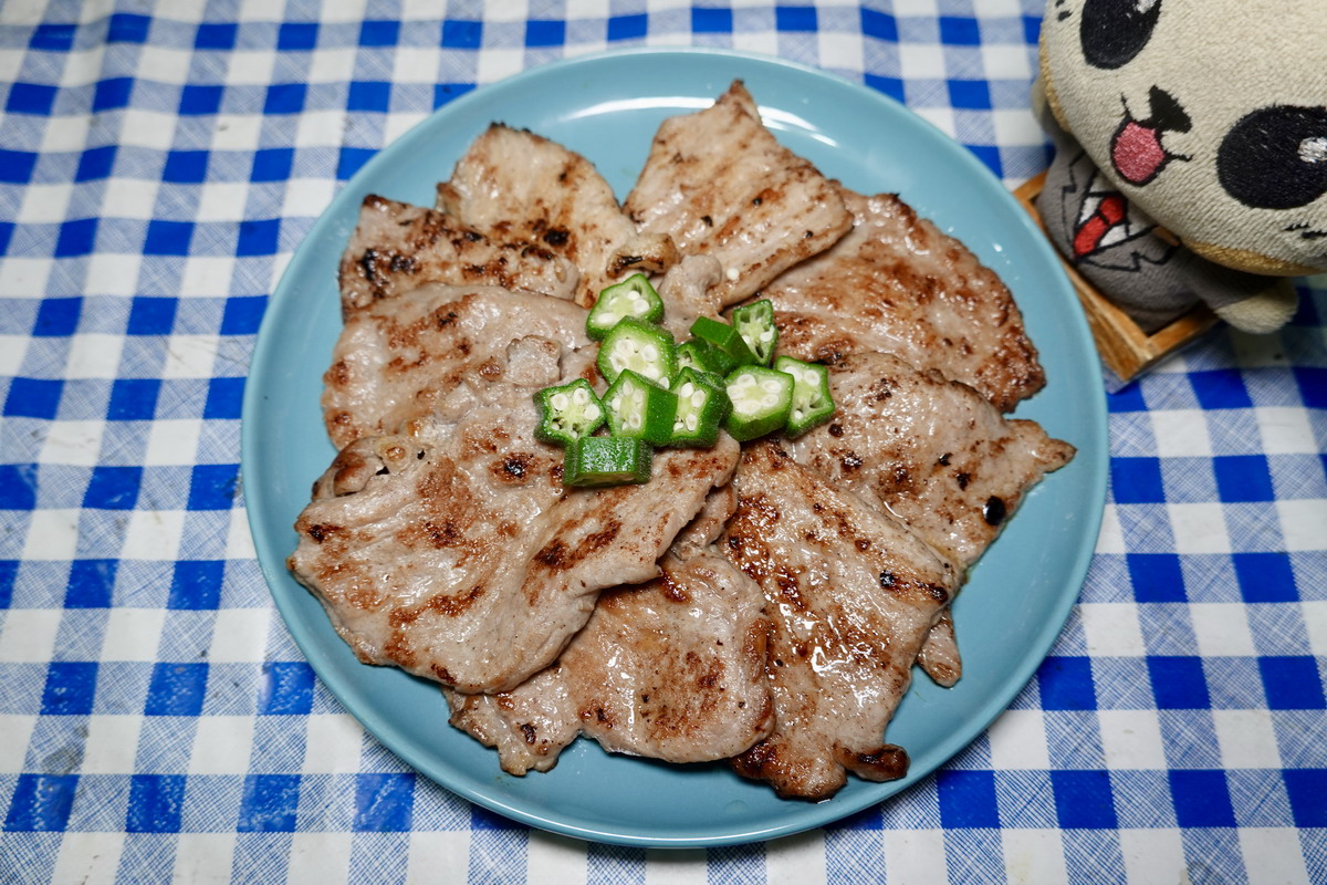 【團購宅配】中秋烤肉肉品組合團購 2025：肉肉都在這裡啦，全部幫你傳好好，烤肉組合經濟又方便，中秋烤肉不必花力氣準備食材 7068