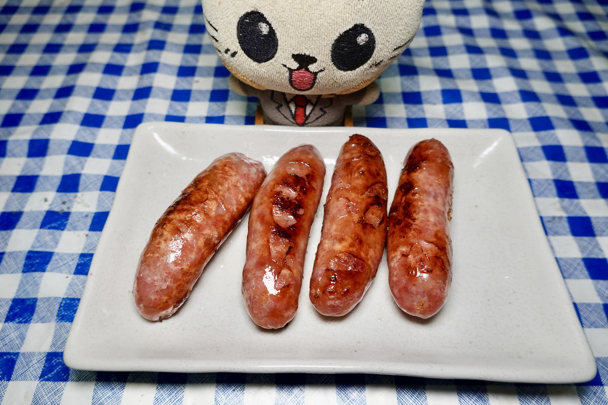 【團購宅配】中秋烤肉肉品組合團購 2025：肉肉都在這裡啦，全部幫你傳好好，烤肉組合經濟又方便，中秋烤肉不必花力氣準備食材 7068