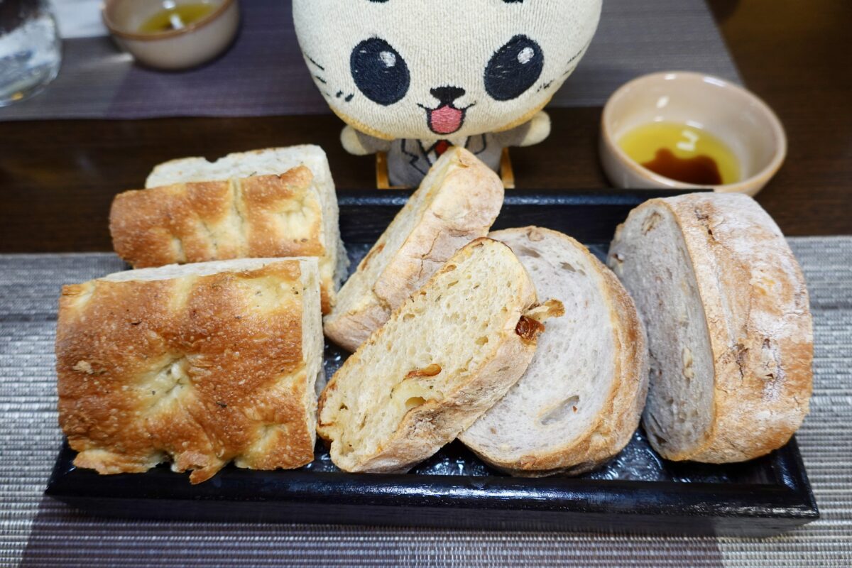 【台北大稻埕站美食】台北互舍酒店互餐廳 2025:大稻埕復古特色酒店居然推出晚間精緻套餐,中菜西做充滿台灣在地元素與情懷,30歲行政主廚英雄出少年 7071 【台北大稻埕站美食】台北互舍酒店互餐廳 2025:大稻埕復古特色酒店居然推出晚間精緻套餐,中菜西做充滿台灣在地元素與情懷,30歲行政主廚英雄出少年 7071