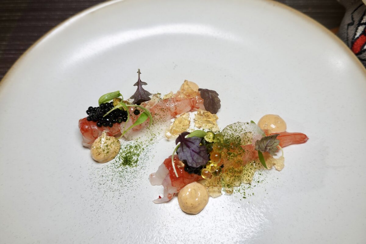 【台北大稻埕站美食】台北互舍酒店互餐廳 2025:大稻埕復古特色酒店居然推出晚間精緻套餐,中菜西做充滿台灣在地元素與情懷,30歲行政主廚英雄出少年 7071 【台北大稻埕站美食】台北互舍酒店互餐廳 2025:大稻埕復古特色酒店居然推出晚間精緻套餐,中菜西做充滿台灣在地元素與情懷,30歲行政主廚英雄出少年 7071
