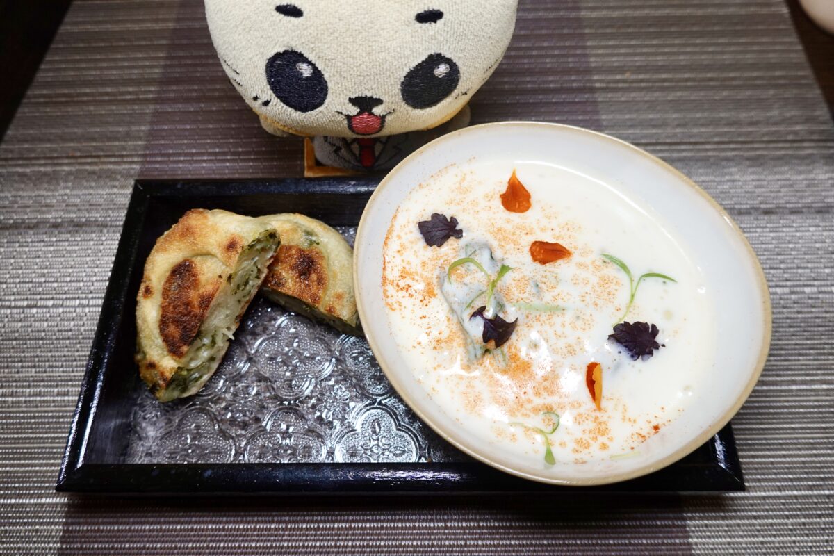 【台北大稻埕站美食】台北互舍酒店互餐廳 2025:大稻埕復古特色酒店居然推出晚間精緻套餐,中菜西做充滿台灣在地元素與情懷,30歲行政主廚英雄出少年 7071 【台北大稻埕站美食】台北互舍酒店互餐廳 2025:大稻埕復古特色酒店居然推出晚間精緻套餐,中菜西做充滿台灣在地元素與情懷,30歲行政主廚英雄出少年 7071