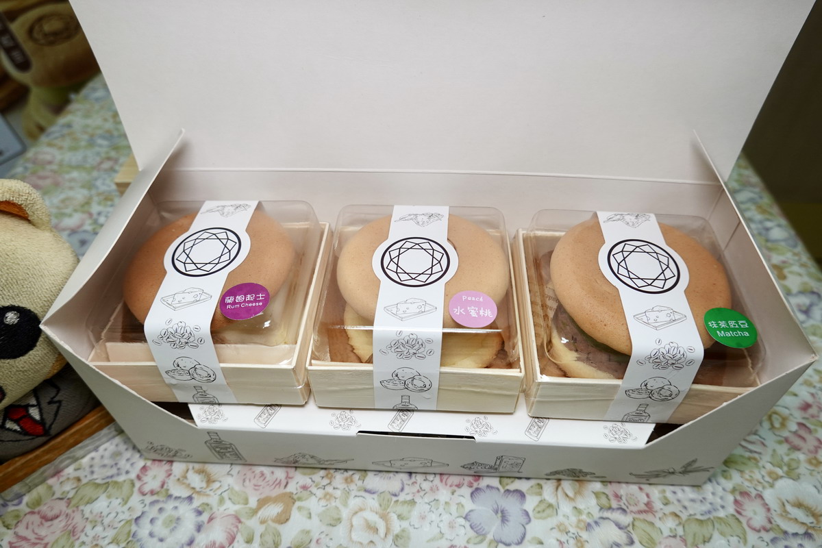 【團購】同心圓水晶紅豆餅新產品「圓菓子」團購 2025:中秋節不用再吃月餅和蛋黃酥啦!圓菓子美味登場,送禮自用皆宜 7073 【團購】同心圓水晶紅豆餅新產品「圓菓子」團購 2025:中秋節不用再吃月餅和蛋黃酥啦!圓菓子美味登場,送禮自用皆宜 7073