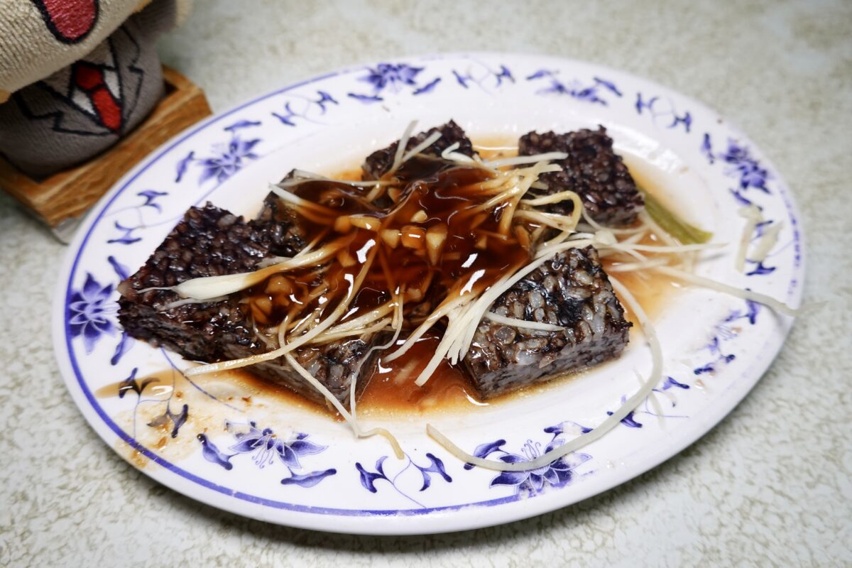 【新北市板橋區美食】葉家藥燉排骨 2025:米其林必比登新入榜,排隊藥燉排骨、當歸羊肉,但魯肉飯才是必吃!一直開到半夜1點,夜貓宵夜店 7077 【新北市板橋區美食】葉家藥燉排骨 2025:米其林必比登新入榜,排隊藥燉排骨、當歸羊肉,但魯肉飯才是必吃!一直開到半夜1點,夜貓宵夜店 7077