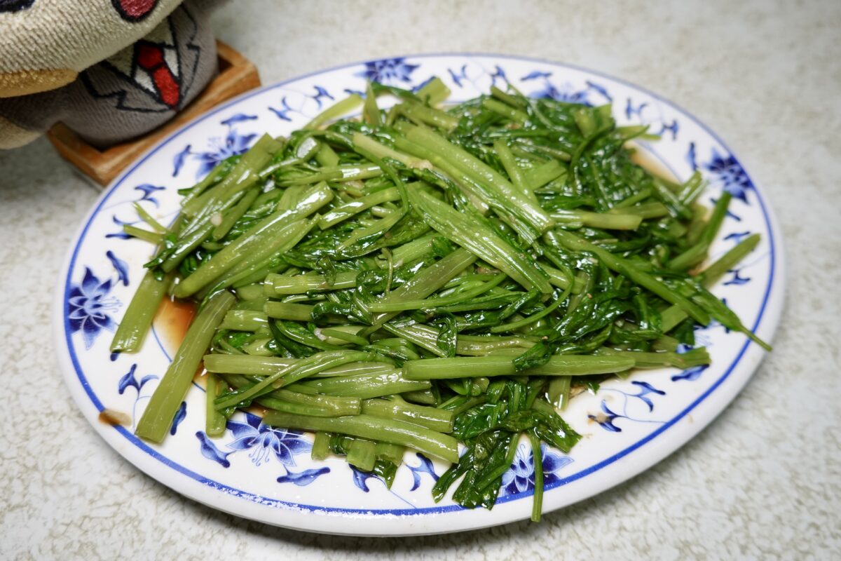 【新北市板橋區美食】葉家藥燉排骨 2025:米其林必比登新入榜,排隊藥燉排骨、當歸羊肉,但魯肉飯才是必吃!一直開到半夜1點,夜貓宵夜店 7077 【新北市板橋區美食】葉家藥燉排骨 2025:米其林必比登新入榜,排隊藥燉排骨、當歸羊肉,但魯肉飯才是必吃!一直開到半夜1點,夜貓宵夜店 7077