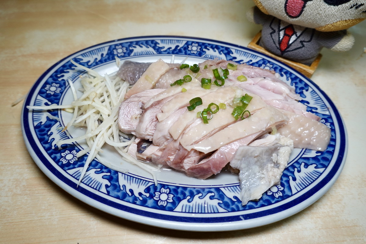 【台北大橋頭站美食】施家鮮肉湯圓 2025:1964年創立,飽滿鮮美客家湯圓老店 7078 【台北大橋頭站美食】施家鮮肉湯圓 2025:1964年創立,飽滿鮮美客家湯圓老店 7078