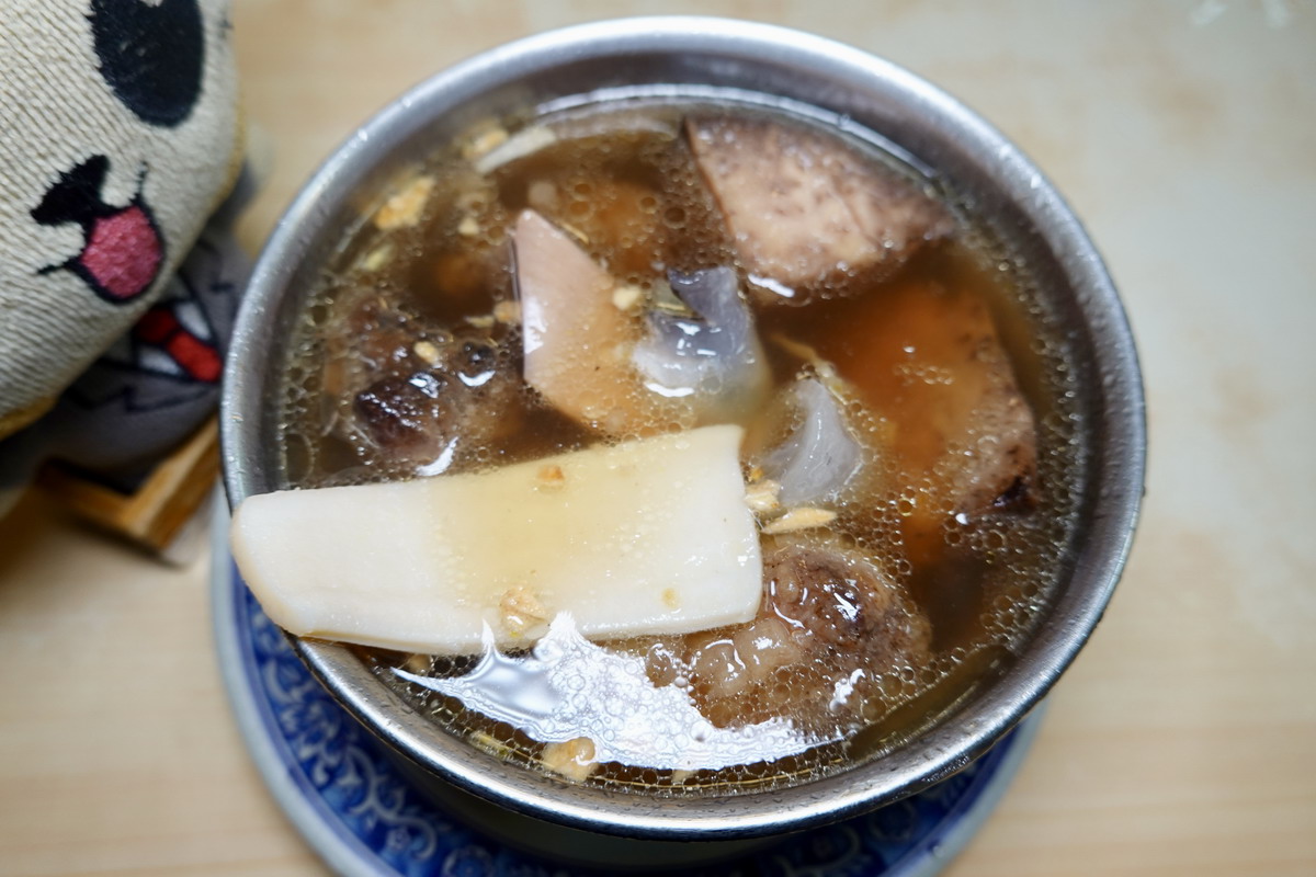 【台北大橋頭站美食】施家鮮肉湯圓 2025:1964年創立,飽滿鮮美客家湯圓老店 7078 【台北大橋頭站美食】施家鮮肉湯圓 2025:1964年創立,飽滿鮮美客家湯圓老店 7078