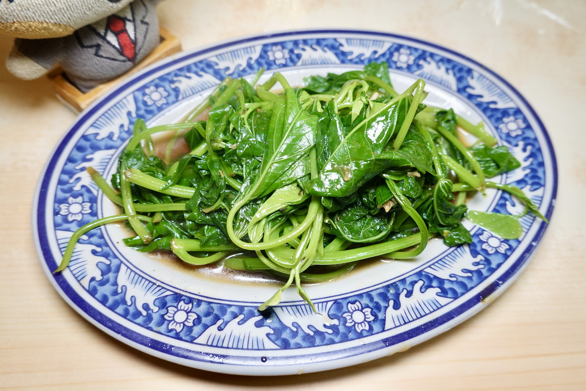 【台北大橋頭站美食】施家鮮肉湯圓 2025:1964年創立,飽滿鮮美客家湯圓老店 7078 【台北大橋頭站美食】施家鮮肉湯圓 2025:1964年創立,飽滿鮮美客家湯圓老店 7078
