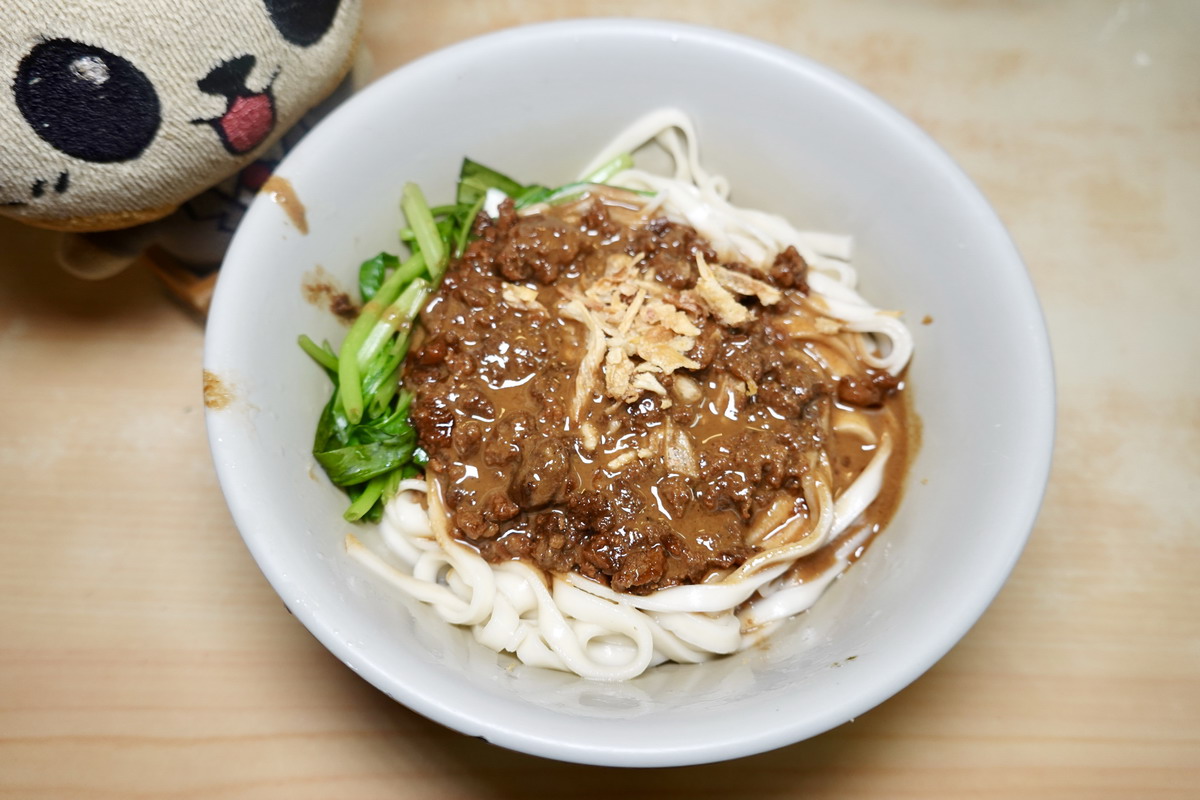 【台北大橋頭站美食】施家鮮肉湯圓 2025:1964年創立,飽滿鮮美客家湯圓老店 7078 【台北大橋頭站美食】施家鮮肉湯圓 2025:1964年創立,飽滿鮮美客家湯圓老店 7078