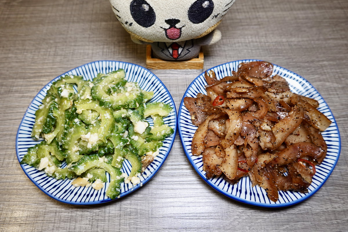 【台北大直站美食】兄弟麵館 2025：大份量麵館，一碗抵人家兩碗，還有特別的紹興雞腿麵，1997年創立學生價老店 7080