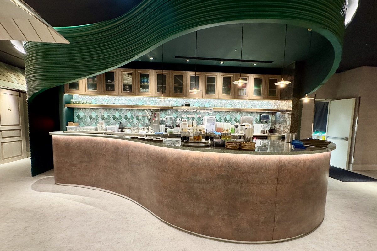 【台北劍南站美食】越越・新越南料理 2025：新開幕！美味豐盛越南美食，終於不再是越南小吃店了！越南法式空間優雅怡人，聚餐熱門新名單 7081