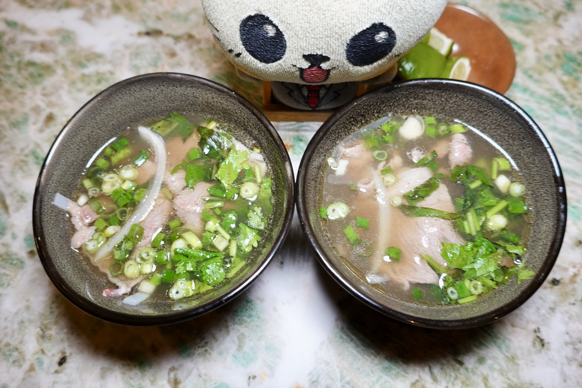 【台北劍南站美食】越越・新越南料理 2025：新開幕！美味豐盛越南美食，終於不再是越南小吃店了！越南法式空間優雅怡人，聚餐熱門新名單 7081