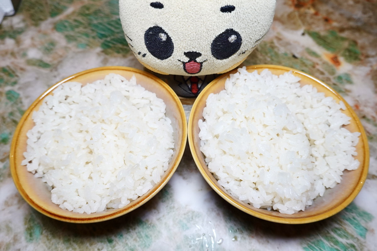 【台北劍南站美食】越越・新越南料理 2025：新開幕！美味豐盛越南美食，終於不再是越南小吃店了！越南法式空間優雅怡人，聚餐熱門新名單 7081