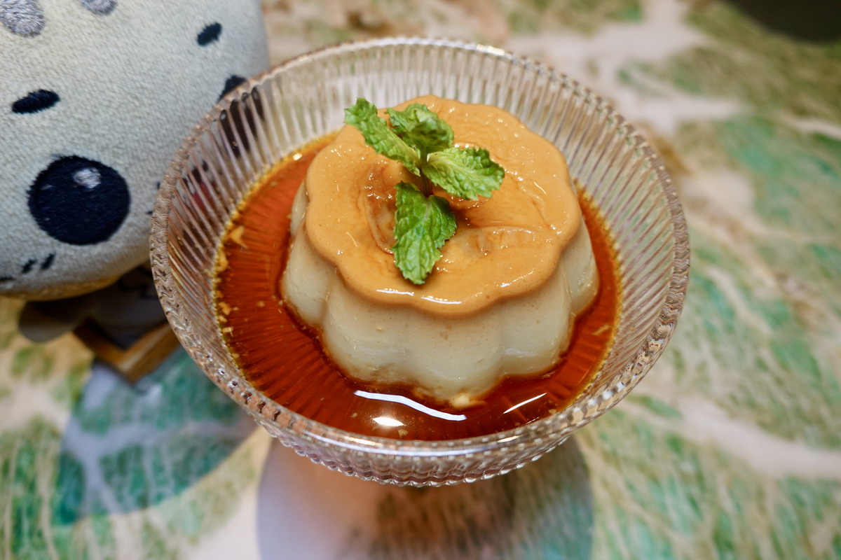 【台北劍南站美食】越越・新越南料理 2025：新開幕！美味豐盛越南美食，終於不再是越南小吃店了！越南法式空間優雅怡人，聚餐熱門新名單 7081