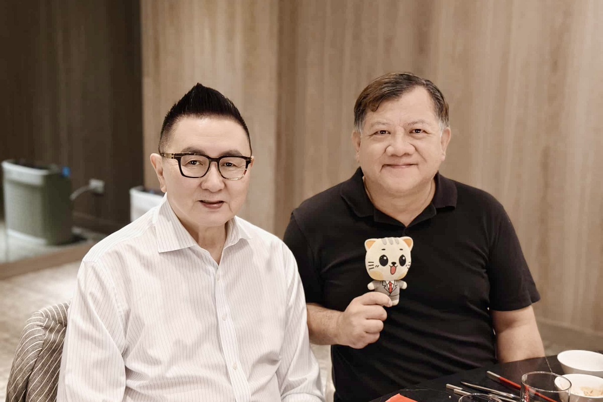 【台北小巨蛋站美食】麟聚 LIN JU Modern Chinese Cuisine 2025：在高雅私密的空間享受經典粵菜，乳鴿、小乳鴨、煲仔飯齊出，午間套餐平假日同價太超值 7086