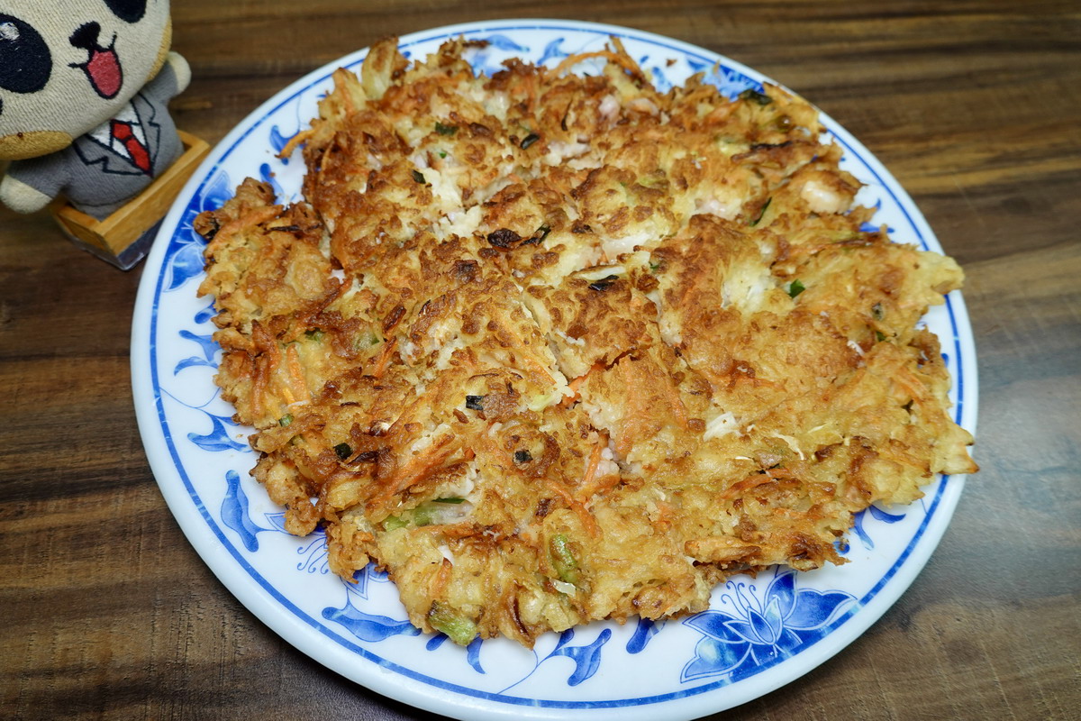 【台北西門站美食】蘇記餃子館 2025：隱藏在小巷深處的小麵店，山東燒雞是招牌，還有韓劇裡烏漆麻黑的炸醬麵，附近上班族的救星 7092