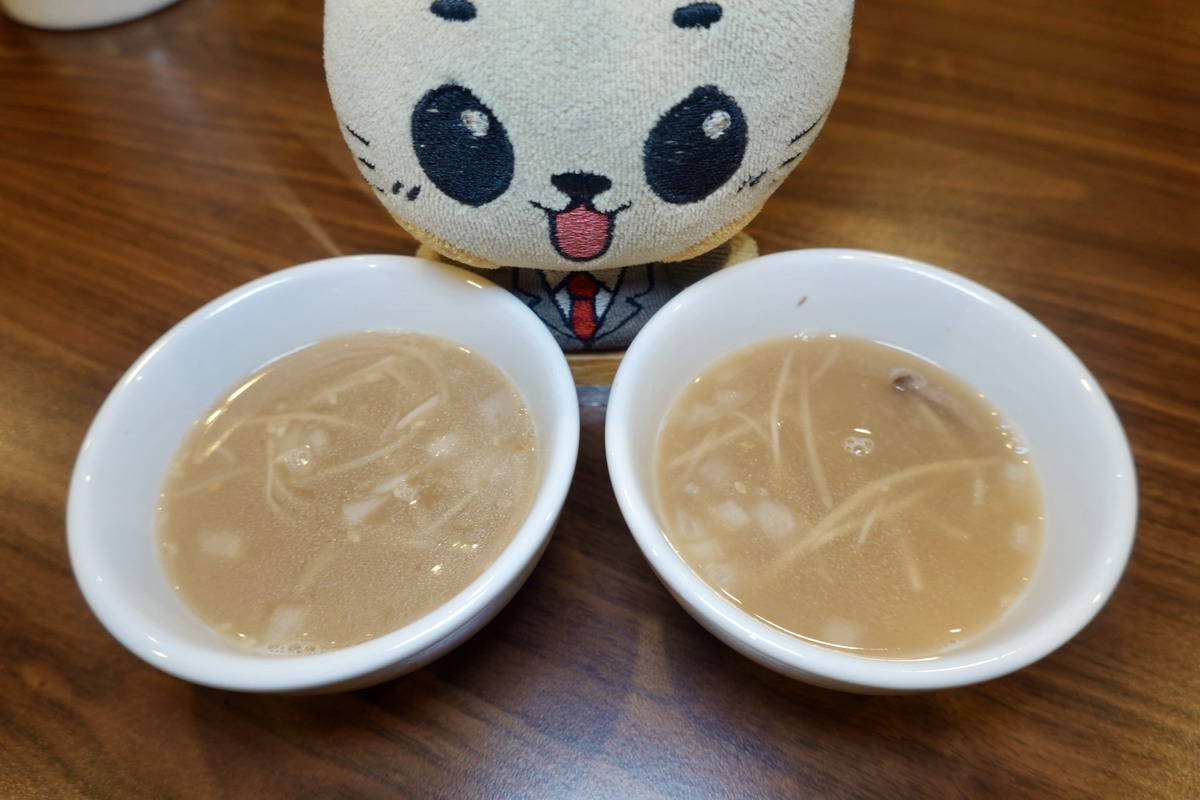 【台北小巨蛋站美食】潮牛殿溫體牛創意鍋物 2025：浮誇擺盤好吃又好拍！台南直送溫體牛火鍋，牛氣十足，朋友聚餐新地點 7103
