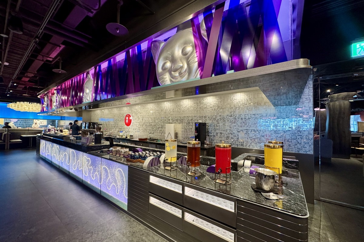 【台北忠孝復興站美食】旭集和食集錦微風店 2025:吃到飽大好評熱門店,日式餐點為主體,餐點豐富品質好,下午餐超值划算 7108 【台北忠孝復興站美食】旭集和食集錦微風店 2025:吃到飽大好評熱門店,日式餐點為主體,餐點豐富品質好,下午餐超值划算 7108