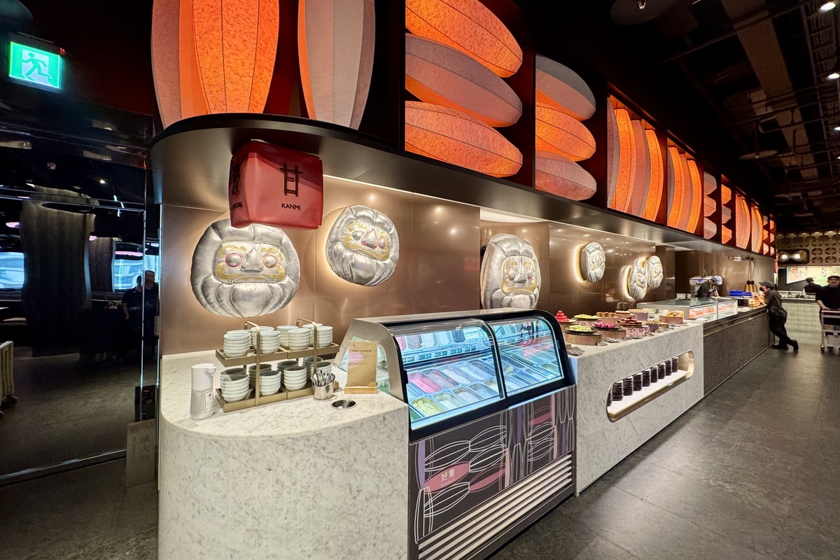【台北忠孝復興站美食】旭集和食集錦微風店 2025:吃到飽大好評熱門店,日式餐點為主體,餐點豐富品質好,下午餐超值划算 7108 【台北忠孝復興站美食】旭集和食集錦微風店 2025:吃到飽大好評熱門店,日式餐點為主體,餐點豐富品質好,下午餐超值划算 7108