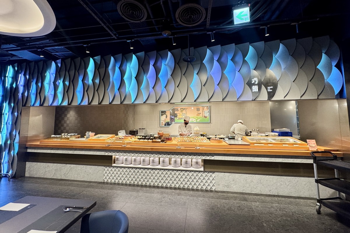 【台北忠孝復興站美食】旭集和食集錦微風店 2025:吃到飽大好評熱門店,日式餐點為主體,餐點豐富品質好,下午餐超值划算 7108 【台北忠孝復興站美食】旭集和食集錦微風店 2025:吃到飽大好評熱門店,日式餐點為主體,餐點豐富品質好,下午餐超值划算 7108