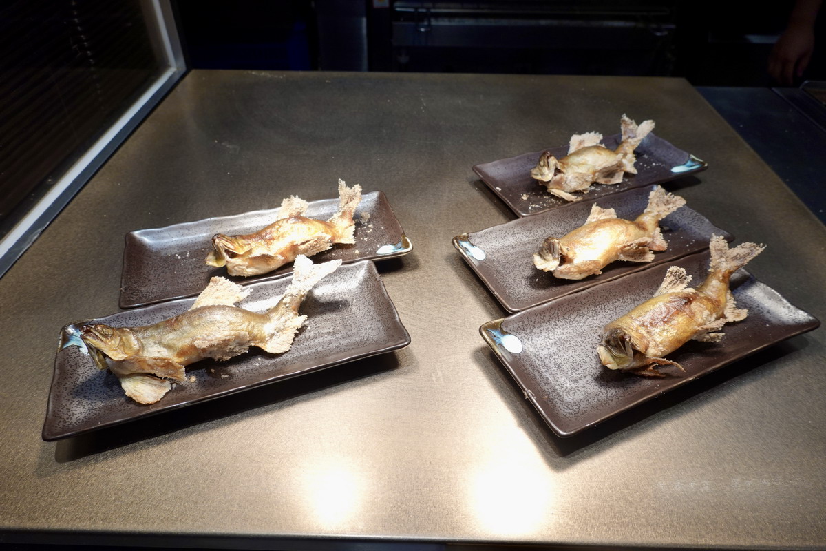 【台北忠孝復興站美食】旭集和食集錦微風店 2025:吃到飽大好評熱門店,日式餐點為主體,餐點豐富品質好,下午餐超值划算 7108 【台北忠孝復興站美食】旭集和食集錦微風店 2025:吃到飽大好評熱門店,日式餐點為主體,餐點豐富品質好,下午餐超值划算 7108