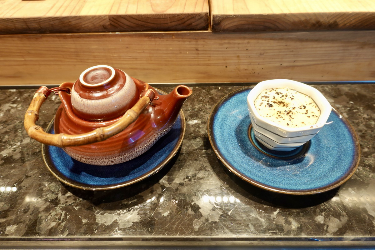 【台北忠孝復興站美食】旭集和食集錦微風店 2025:吃到飽大好評熱門店,日式餐點為主體,餐點豐富品質好,下午餐超值划算 7108 【台北忠孝復興站美食】旭集和食集錦微風店 2025:吃到飽大好評熱門店,日式餐點為主體,餐點豐富品質好,下午餐超值划算 7108