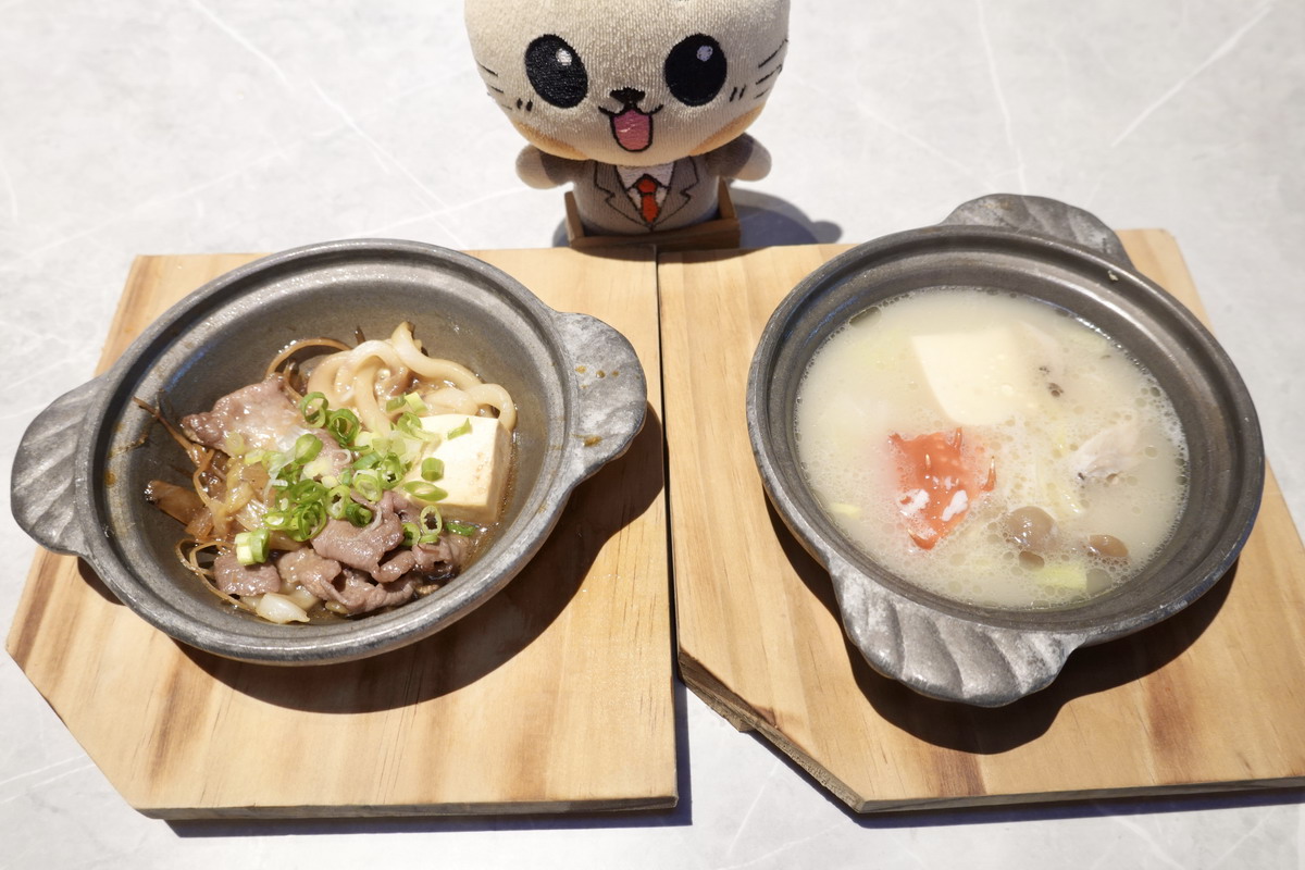 【台北忠孝復興站美食】旭集和食集錦微風店 2025:吃到飽大好評熱門店,日式餐點為主體,餐點豐富品質好,下午餐超值划算 7108 【台北忠孝復興站美食】旭集和食集錦微風店 2025:吃到飽大好評熱門店,日式餐點為主體,餐點豐富品質好,下午餐超值划算 7108