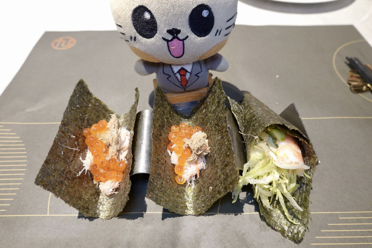 【台北忠孝復興站美食】旭集和食集錦微風店 2025:吃到飽大好評熱門店,日式餐點為主體,餐點豐富品質好,下午餐超值划算 7108 【台北忠孝復興站美食】旭集和食集錦微風店 2025:吃到飽大好評熱門店,日式餐點為主體,餐點豐富品質好,下午餐超值划算 7108
