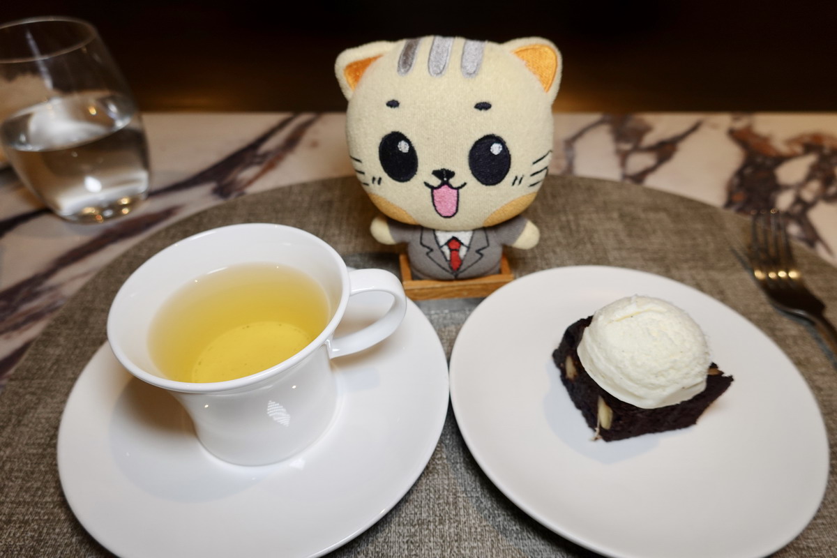 【台北劍南站美食】鐵板教父 Iron Chef Teppanyaki & Wine 2025:米其林入選鐵板燒,食材新鮮、醬汁特別,包廂聚餐舒適又有隱私 7111 【台北劍南站美食】鐵板教父 Iron Chef Teppanyaki & Wine 2025:米其林入選鐵板燒,食材新鮮、醬汁特別,包廂聚餐舒適又有隱私 7111