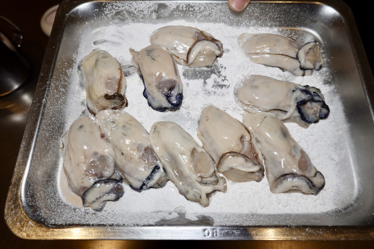 【台北劍南站美食】鐵板教父 Iron Chef Teppanyaki & Wine 2025:米其林入選鐵板燒,食材新鮮、醬汁特別,包廂聚餐舒適又有隱私 7111 【台北劍南站美食】鐵板教父 Iron Chef Teppanyaki & Wine 2025:米其林入選鐵板燒,食材新鮮、醬汁特別,包廂聚餐舒適又有隱私 7111