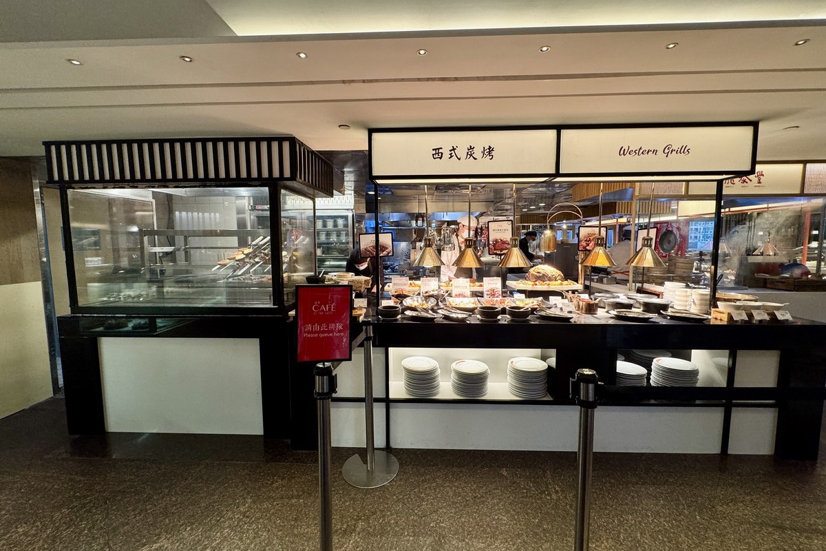 【台北六張犁站美食】香格里拉台北遠東國際飯店遠東Cafe吃到飽自助餐 2025:感蟹季登場,松葉蟹腳和螃蟹海鮮滿滿吃到飽,還吃得到鼎泰豐點心 7119 【台北六張犁站美食】香格里拉台北遠東國際飯店遠東Cafe吃到飽自助餐 2025:感蟹季登場,松葉蟹腳和螃蟹海鮮滿滿吃到飽,還吃得到鼎泰豐點心 7119