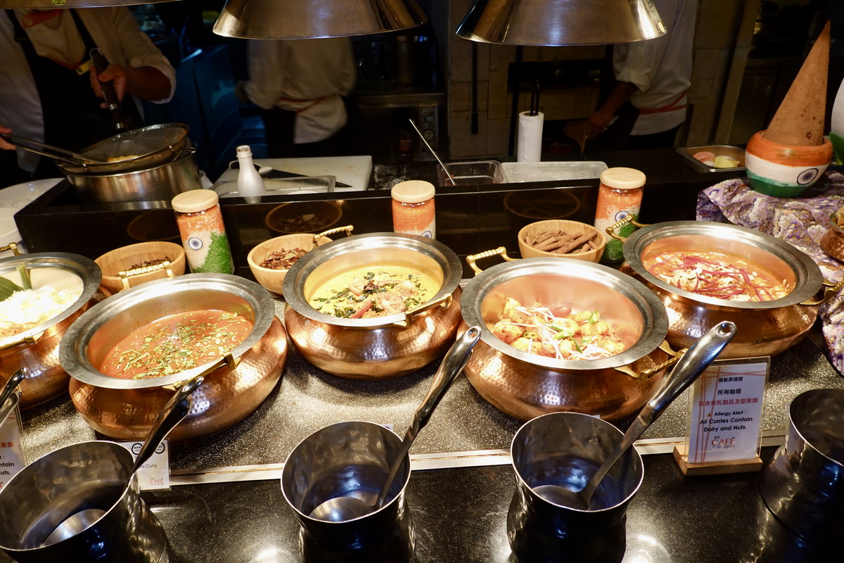 【台北六張犁站美食】香格里拉台北遠東國際飯店遠東Cafe吃到飽自助餐 2025:感蟹季登場,松葉蟹腳和螃蟹海鮮滿滿吃到飽,還吃得到鼎泰豐點心 7119 【台北六張犁站美食】香格里拉台北遠東國際飯店遠東Cafe吃到飽自助餐 2025:感蟹季登場,松葉蟹腳和螃蟹海鮮滿滿吃到飽,還吃得到鼎泰豐點心 7119