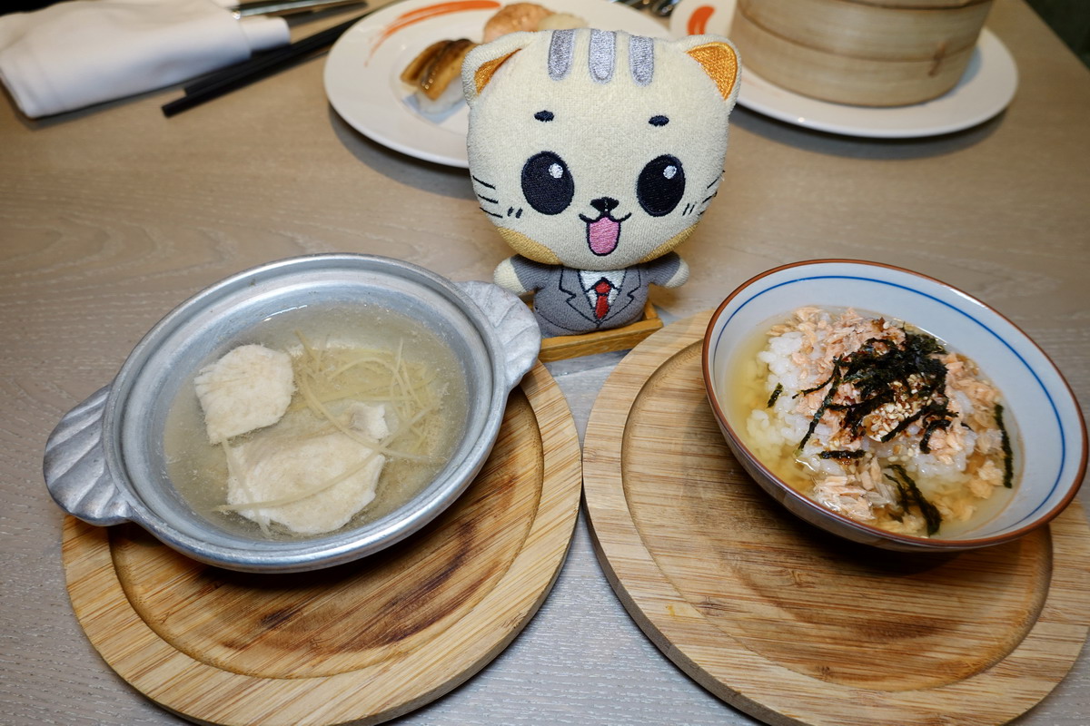 【台北六張犁站美食】香格里拉台北遠東國際飯店遠東Cafe吃到飽自助餐 2025:感蟹季登場,松葉蟹腳和螃蟹海鮮滿滿吃到飽,還吃得到鼎泰豐點心 7119 【台北六張犁站美食】香格里拉台北遠東國際飯店遠東Cafe吃到飽自助餐 2025:感蟹季登場,松葉蟹腳和螃蟹海鮮滿滿吃到飽,還吃得到鼎泰豐點心 7119