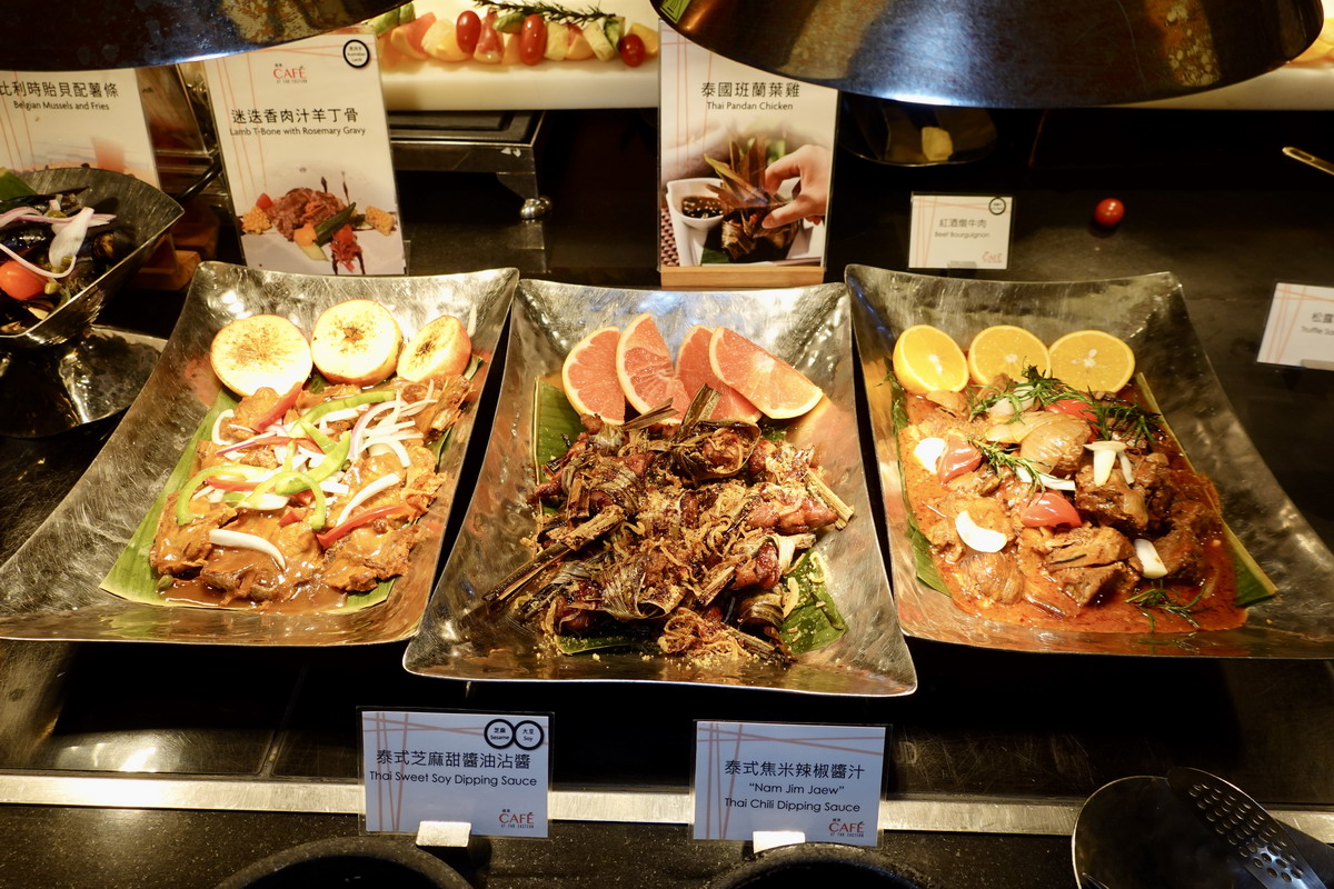 【台北六張犁站美食】香格里拉台北遠東國際飯店遠東Cafe吃到飽自助餐 2025:感蟹季登場,松葉蟹腳和螃蟹海鮮滿滿吃到飽,還吃得到鼎泰豐點心 7119 【台北六張犁站美食】香格里拉台北遠東國際飯店遠東Cafe吃到飽自助餐 2025:感蟹季登場,松葉蟹腳和螃蟹海鮮滿滿吃到飽,還吃得到鼎泰豐點心 7119