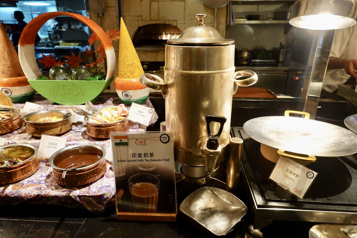 【台北六張犁站美食】香格里拉台北遠東國際飯店遠東Cafe吃到飽自助餐 2025:感蟹季登場,松葉蟹腳和螃蟹海鮮滿滿吃到飽,還吃得到鼎泰豐點心 7119 【台北六張犁站美食】香格里拉台北遠東國際飯店遠東Cafe吃到飽自助餐 2025:感蟹季登場,松葉蟹腳和螃蟹海鮮滿滿吃到飽,還吃得到鼎泰豐點心 7119