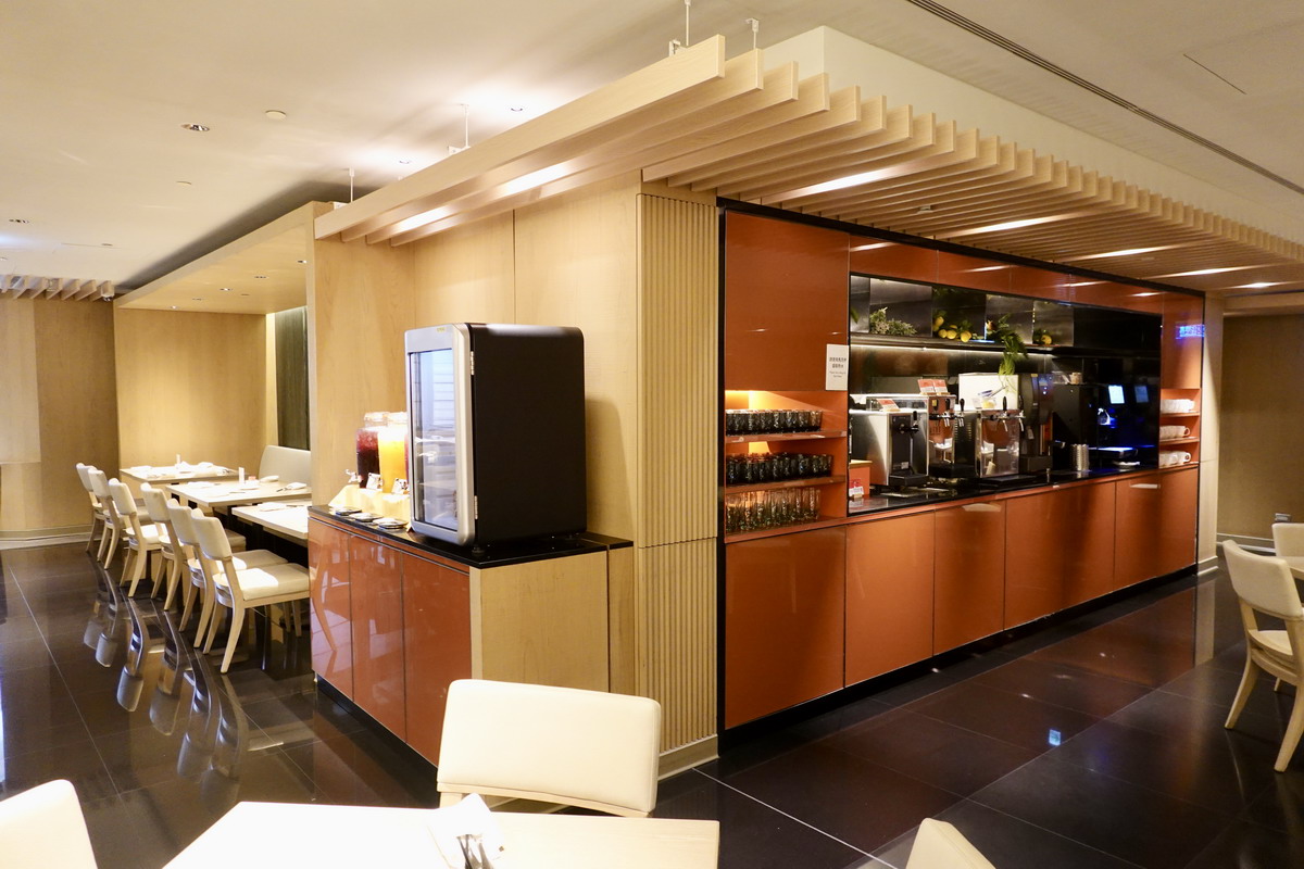 【台北六張犁站美食】香格里拉台北遠東國際飯店遠東Cafe吃到飽自助餐 2025:感蟹季登場,松葉蟹腳和螃蟹海鮮滿滿吃到飽,還吃得到鼎泰豐點心 7119 【台北六張犁站美食】香格里拉台北遠東國際飯店遠東Cafe吃到飽自助餐 2025:感蟹季登場,松葉蟹腳和螃蟹海鮮滿滿吃到飽,還吃得到鼎泰豐點心 7119